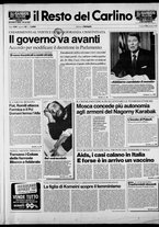 giornale/RAV0037021/1989/n. 12 del 13 gennaio